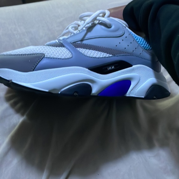 DiorB22 - Picture 5 of 5